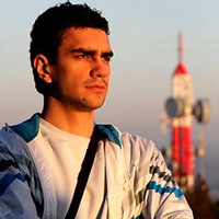 Stevan Stevanovic