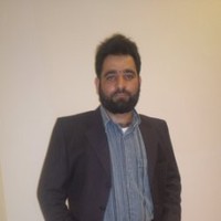 Sarfaraz Khan
