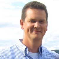 Chris Arens