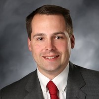 David Bruhl