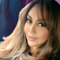 Manisha Gogna (Kanda)