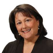 Patricia Serventi Naughton