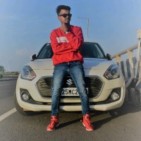 Abhay Joshi