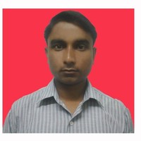 Munna Kumar Maurya