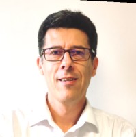 Philippe Pithon