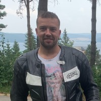 Patrik Takáč