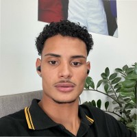 Ryan Pinheiro