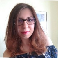 Cristiana Elena Bresug