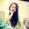 Rudilyn Pacio