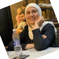 Wasan Mohammed
