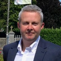 Brian Buffini