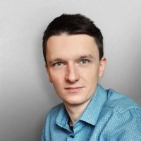 Łukasz Chechelski