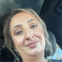 Esra Katirci