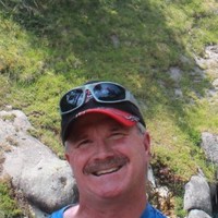 David Hoff