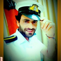 Amar Yadav