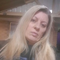 Karen Jones