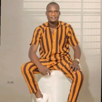 Adepoju Tobi Emmanuel