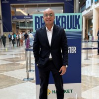 Rafeek Mohamed Ragab