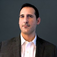 Matt Ancona