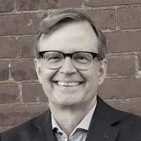 Philip Conliffe