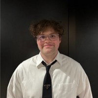 Cole Weeks