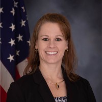 Kelly Lawver