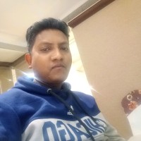 Keshav Metkar