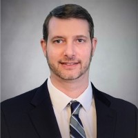 Daniel Giuliani