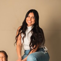 Priscilla Salas