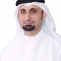 عامر الهرمودي Al Harmoudi