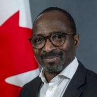 Julius E