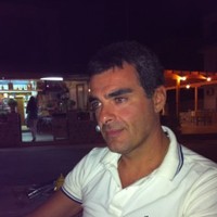 Fabrizio Freni