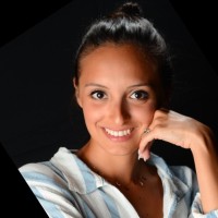 Rebecca Ferro