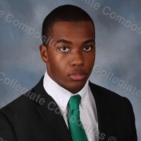 Jaren Billups