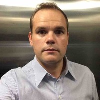 Daniel Kloeble