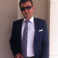 Mehmet Şubesi)