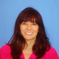 Dawn Templeton