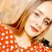 Iqra Sajid