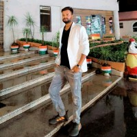 Prannay Gautam