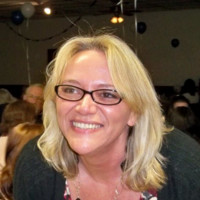 Kim Doran