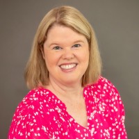 Amanda Tucker