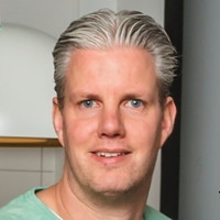 Jochem Coljee