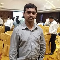 Jayabrota Bhattacharjee