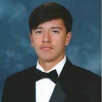 Dominick Ramos