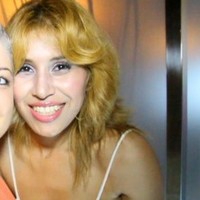 Carmen Flores