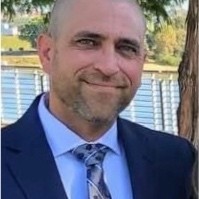 Chris Macaluso