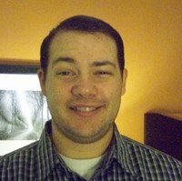 Brian Tressler