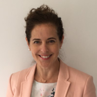 Stéphanie Rheault