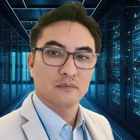 Ricardo Arias Sánchez