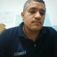 Jose Guadalupe Trujillo Solano